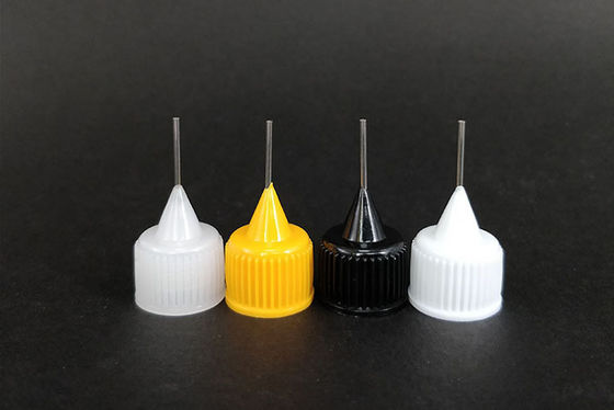 食器洗い機対応のプラスチック製スクリューキャップ容器。保管と整理に最適。