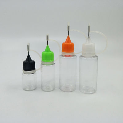 食器洗い機対応のプラスチック製スクリューキャップ容器。保管と整理に最適。