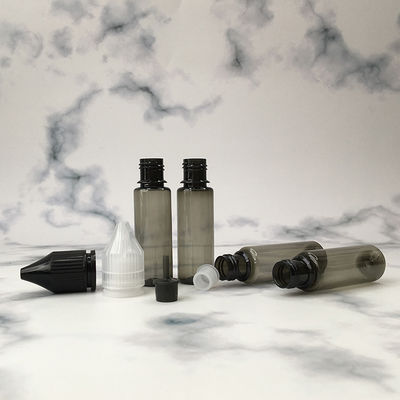 スクリーンプリント E液体ボトル 10ml 15ml 30ml 40ml 60ml 80ml 100ml 容量 表面処理