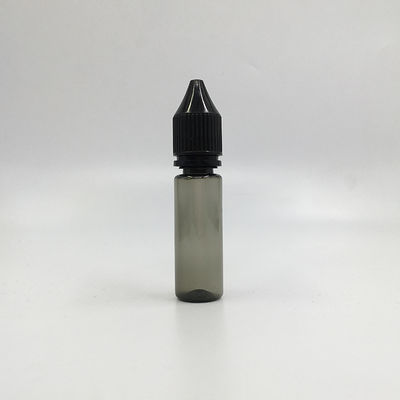 スクリーンプリント E液体ボトル 10ml 15ml 30ml 40ml 60ml 80ml 100ml 容量 表面処理
