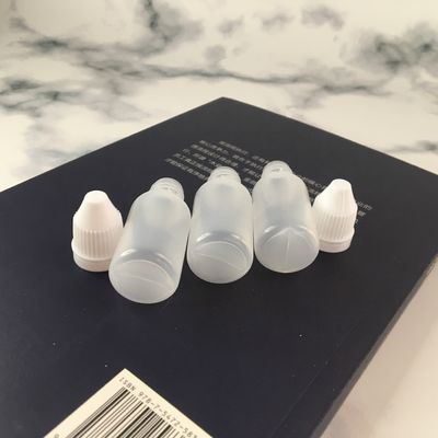 手頃な価格のEリキッドボトル 18mmネックサイズ 10ml 15ml 30ml 40ml 60ml 80ml 100ml 容量