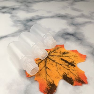 手頃な価格のEリキッドボトル 18mmネックサイズ 10ml 15ml 30ml 40ml 60ml 80ml 100ml 容量