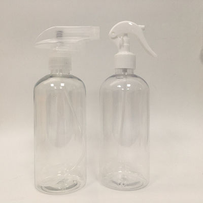 Screen Printing Nozzle Squeezing Container Equipped with Cylinder to Support Precise and Liquid Dispensing in Production Settings