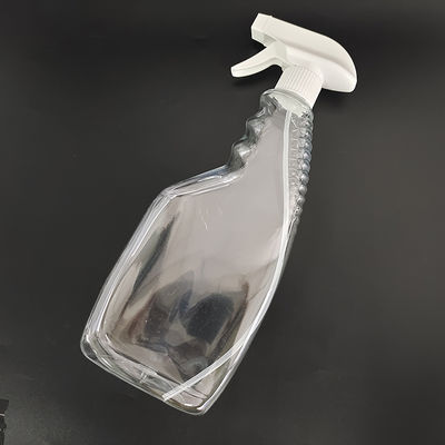 Minimum Order Quantity 10000pcs Customized Logo Nozzle Squeezing Container Perfect for Industrial Packaging Requirements