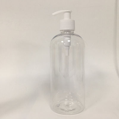 200ml プラスチック空霧瓶 噴霧容器 化粧品の製造要件のための配給器