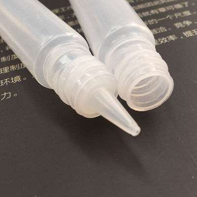 液体貯蔵および輸送ソリューションのための子供用 PET 小瓶