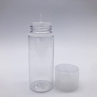 新しいトレンド カスタムドロッパーボトル ドロッパー付き オイルボトル 新しいデザインのユニークなドロッパーボトル