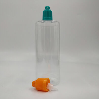 液体サプリメント、ビタミン、ハーブエキスを保管するために設計された、10ml、15ml、20ml、30ml、40ml、60ml、80ml、100mlの液体用小瓶