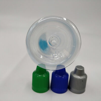 液体サプリメント、ビタミン、ハーブエキスを保管するために設計された、10ml、15ml、20ml、30ml、40ml、60ml、80ml、100mlの液体用小瓶