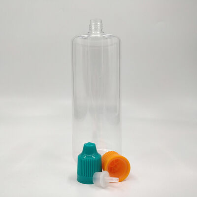 液体サプリメント、ビタミン、ハーブエキスを保管するために設計された、10ml、15ml、20ml、30ml、40ml、60ml、80ml、100mlの液体用小瓶