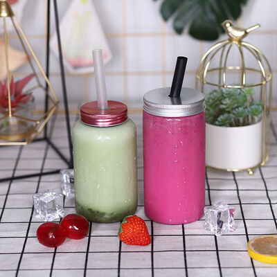 手柄 ミルク ティー ボトル 漏れ 防止 方形 丸い 形 商用飲料 販売 販売 販売 販売 販売 販売 販売 販売 販売 販売 販売 販売 販売 販売 販売 販売 販売 販売 販売 販売 販売 販売 販売 販売 販売 販売 販売 販売 販売 販売 販売 販売 販売 販売 販売 販売 販売 販売 販売 販売 販売 販売 販売 販売 販売 販売 販売 販売 販売 販売 販売 販売 販売 販売 販売 販売 販売 販売 販売 販売 販売 販売 販売 販売 販売 販売 販売 販売 販売 販売 販売 販売 販売 販売