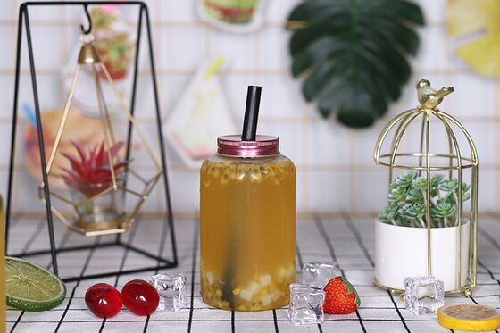 手柄 ミルク ティー ボトル 漏れ 防止 方形 丸い 形 商用飲料 販売 販売 販売 販売 販売 販売 販売 販売 販売 販売 販売 販売 販売 販売 販売 販売 販売 販売 販売 販売 販売 販売 販売 販売 販売 販売 販売 販売 販売 販売 販売 販売 販売 販売 販売 販売 販売 販売 販売 販売 販売 販売 販売 販売 販売 販売 販売 販売 販売 販売 販売 販売 販売 販売 販売 販売 販売 販売 販売 販売 販売 販売 販売 販売 販売 販売 販売 販売 販売 販売 販売 販売 販売 販売