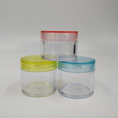 容量2oz 3oz 4oz 5oz 6oz 7oz 8oz 圧力感受性密封を含む