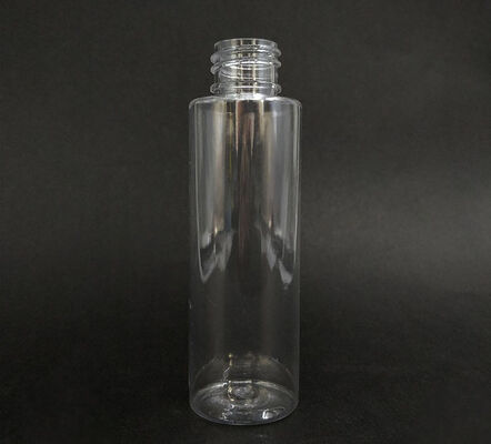 医療用包装における容易な調剤とシーリングのために設計された、滑らかな表面の5000個の点眼瓶