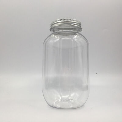 中程度のミルクティーボトル 隔熱 はい 飲料の温度を効果的に制御し,漏れ防止の保管を可能にするように設計されています