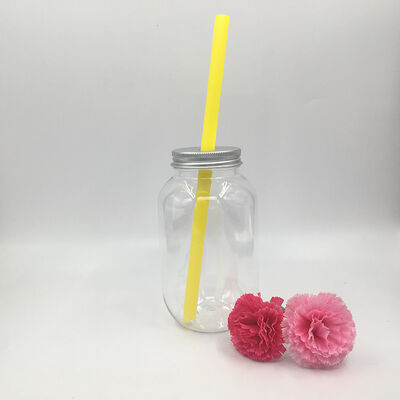 中程度のミルクティーボトル 隔熱 はい 飲料の温度を効果的に制御し,漏れ防止の保管を可能にするように設計されています