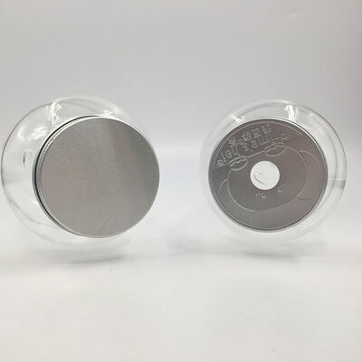 中程度のミルクティーボトル 隔熱 はい 飲料の温度を効果的に制御し,漏れ防止の保管を可能にするように設計されています