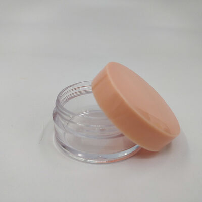 アルミホイール ガスケット プラスチック 化粧品 瓶 カスタマイズ 印刷 皮膚ケア クリーム ローション 化粧品