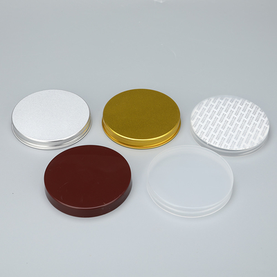 パーソナライズされたパッケージングのための8オンスプラスチック容器