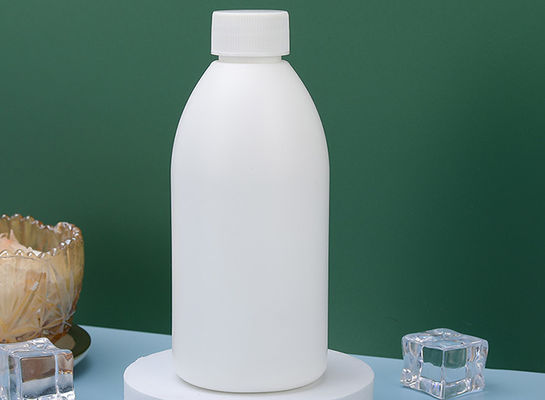 安全 な 便利 な プラスチック の 螺旋 上 の 容器