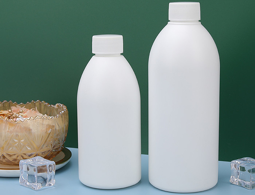 安全 で 便利 な プラスチック の 螺旋 上 の 容器