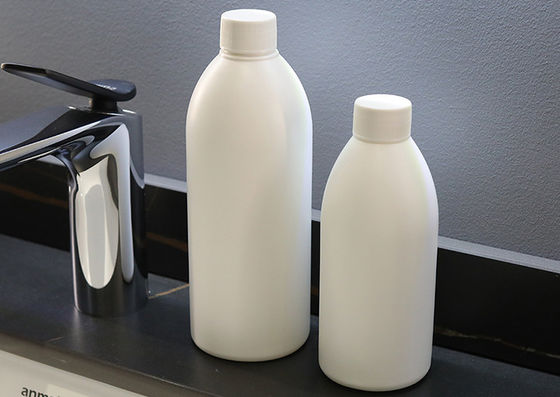 安全 な 便利 な プラスチック の 螺旋 上 の 容器