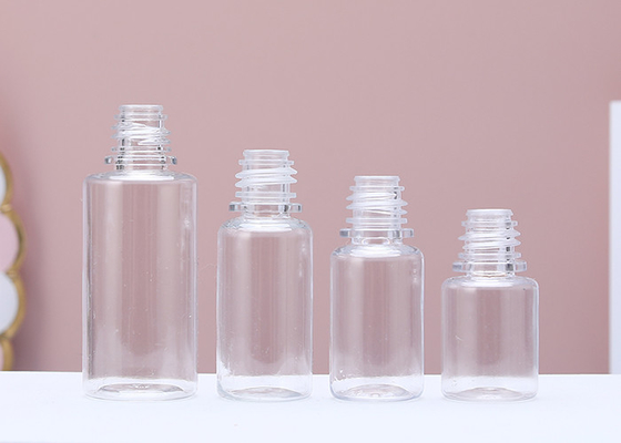 便利なEジュース液体ボトル 60ml 120ml