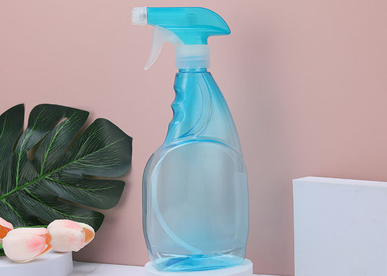 化粧品用液体用200mlプラスチックトリガースプレーボトル