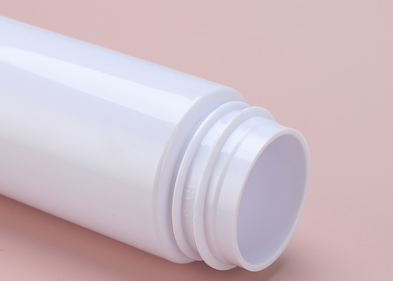 漏出自由な詰め替え式のシャンプーの泡ポンプびん150ml 160ml 200ml