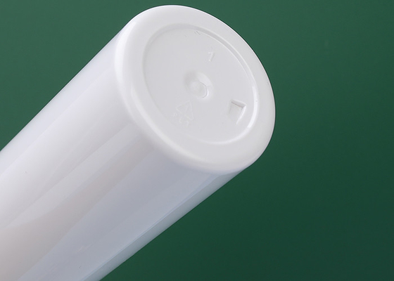 PETG 250ml白い液体ディスペンサー ポンプびん10oz/300ml