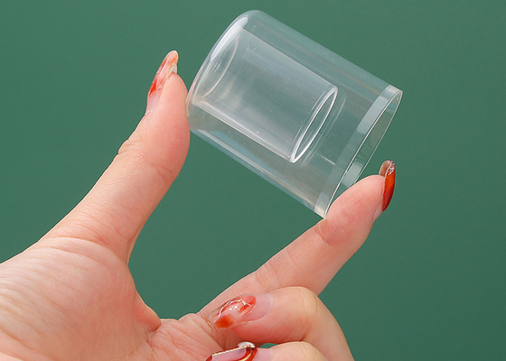 BPAの自由で良い霧ペット表面50ml 60ml 80mlのためのプラスチック スプレーのびん
