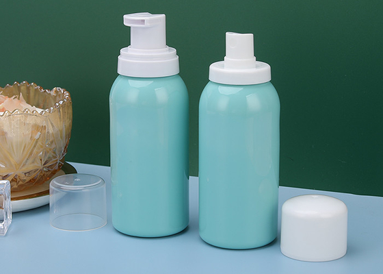 120ml PETG手のSanitizerのびん