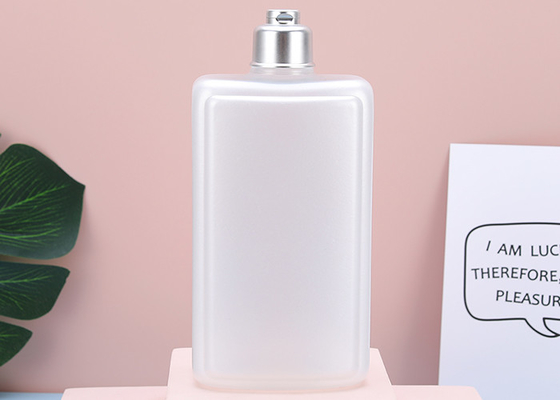 ペット500ml 250mlゆとりのフリップ帽子が付いているプラスチック空の圧搾のびん