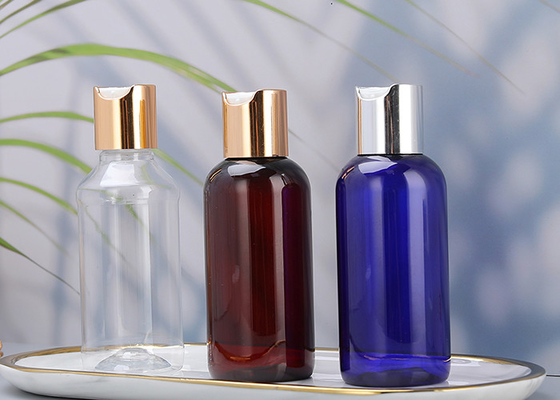 ホットセール 150 250ML PETポンプボトル 空のローション 化粧水スプレーポンプボトル