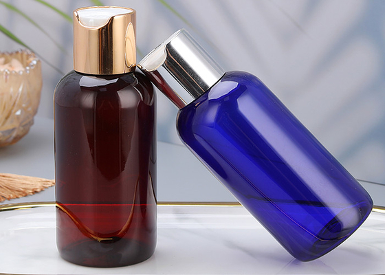 ホットセール 150 250ML PETポンプボトル 空のローション 化粧水スプレーポンプボトル