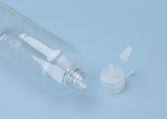 100%安全なオリーブ・オイル200ml自由な8つのOzの香辛料の圧搾のびんBPA