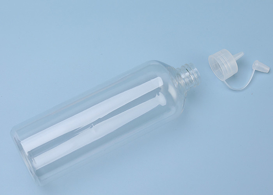100%安全なオリーブ・オイル200ml自由な8つのOzの香辛料の圧搾のびんBPA