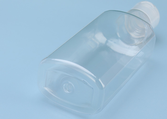 空200mlペット プラスチックびん