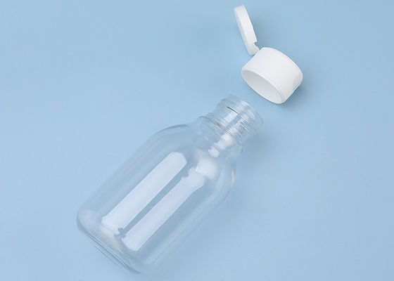 貯蔵 プラスチック スクリップ トップ ボトル 洗碗機 安全 はい スクリップ トップ キャップ を 含め 安全 な 手入れ や 貯蔵 必要 に ぴったり