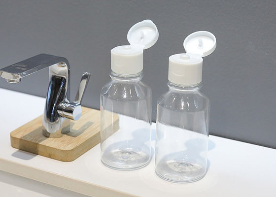 貯蔵 プラスチック スクリップ トップ ボトル 洗碗機 安全 はい スクリップ トップ キャップ を 含め 安全 な 手入れ や 貯蔵 必要 に ぴったり