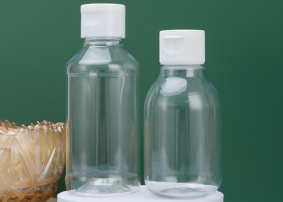 フリップ上手のSanitizerフリップ上100ml