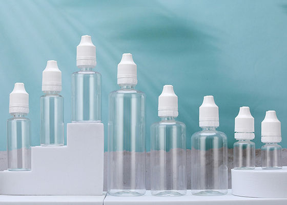 低価格のエコフレンドリードロッパーボトル