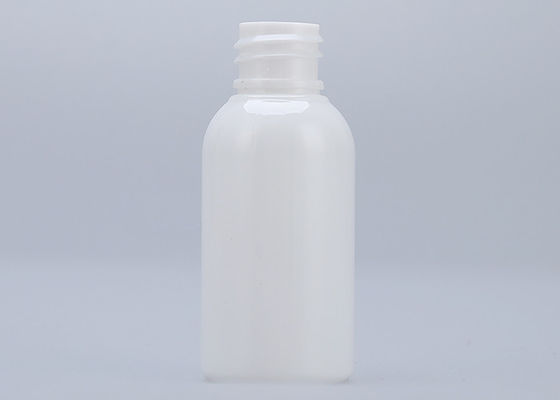 産業用化学薬品保管および流体管理に最適な、カスタマイズロゴ入りプラスチック製リザーバー容器、ガラス製