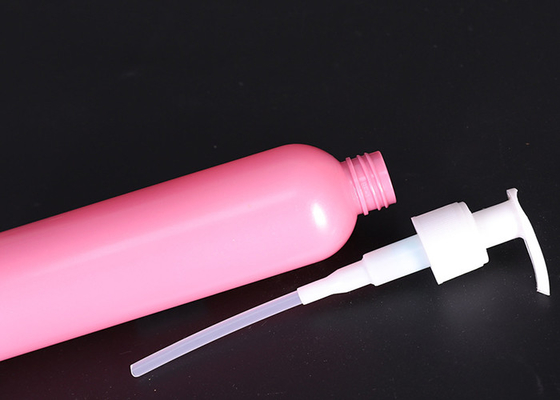250ml 450ml 1000mlペット泡ポンプびん