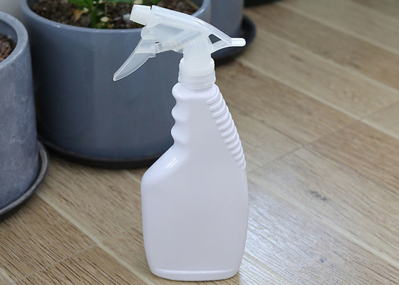 家庭用清掃用 調整可能な圧力噴霧瓶