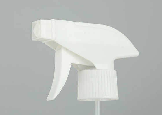 清潔なトリガースプレーボトル,家庭用清掃用および化粧品用