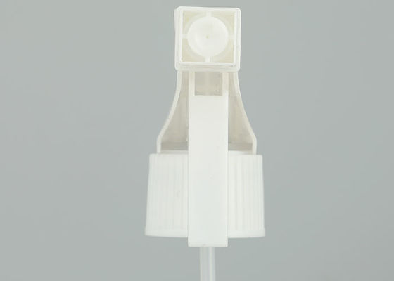 清潔なトリガースプレーボトル,家庭用清掃用および化粧品用