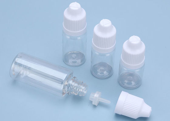 オイル用お手頃ラグジュアリードロッパーボトル、カスタムオイルボトル（ドロッパー付き）、コスメドロッパーボトル（最良の価値）