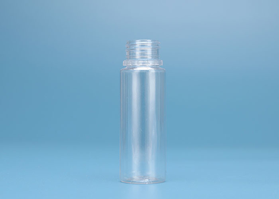 自由の30ml 60ml Eの液体のびんBPA