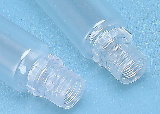 自由の30ml 60ml Eの液体のびんBPA